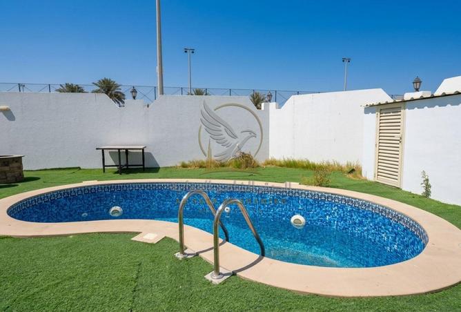 134724885 - Property Image 2