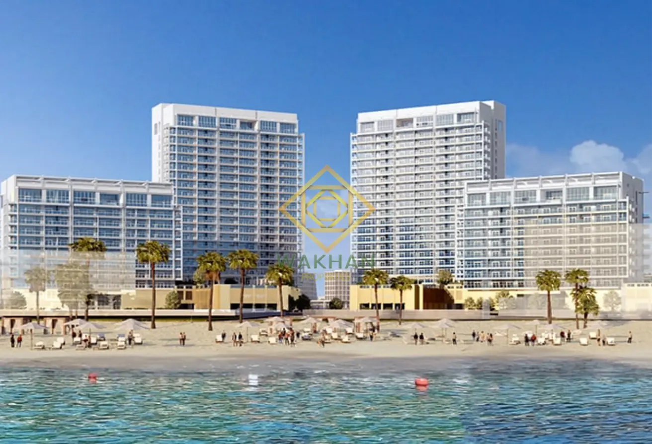 151892547 - Property Main Image
