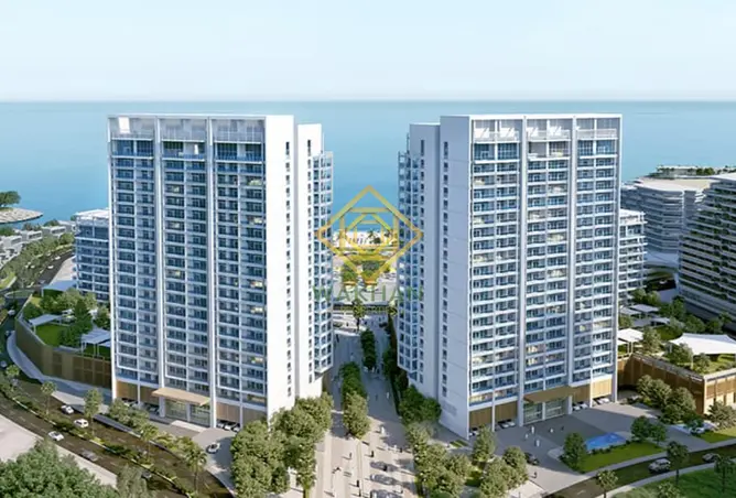 151892547 - Property Image 2