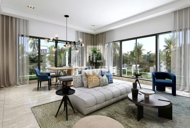 149583791 - Property Image 2