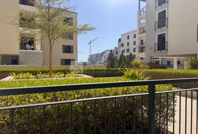 139676639 - صورة العقار 2