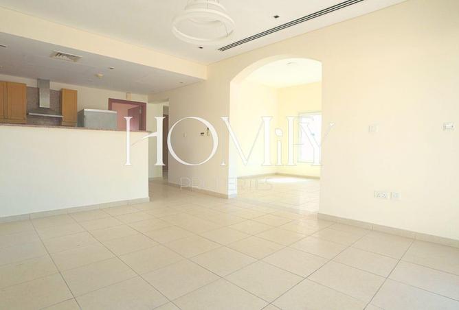 115911126 - Property Image 2