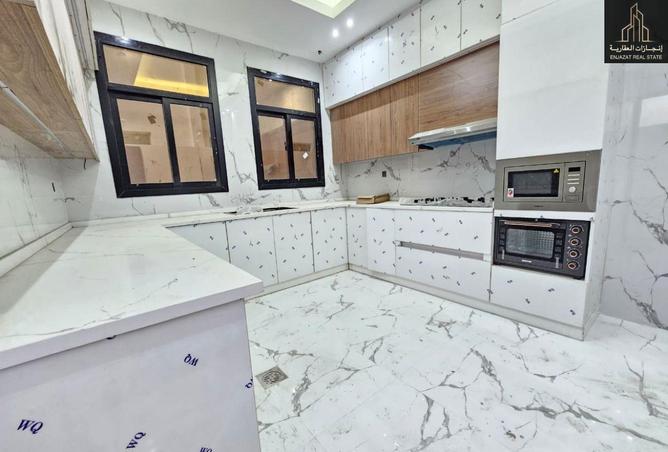 65181569 - صورة العقار 3