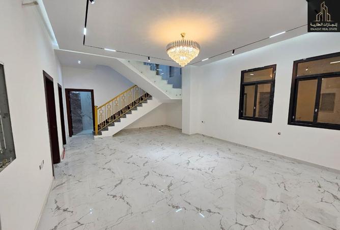 65181569 - صورة العقار 2