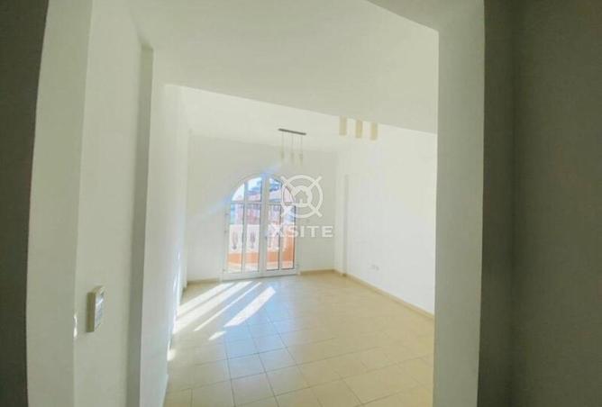 125173953 - Property Image 3