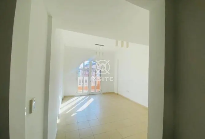 125173953 - Property Image 3