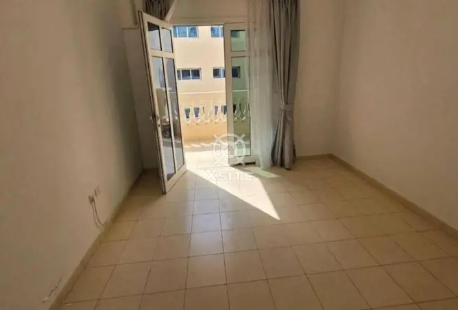 125173953 - Property Image 2