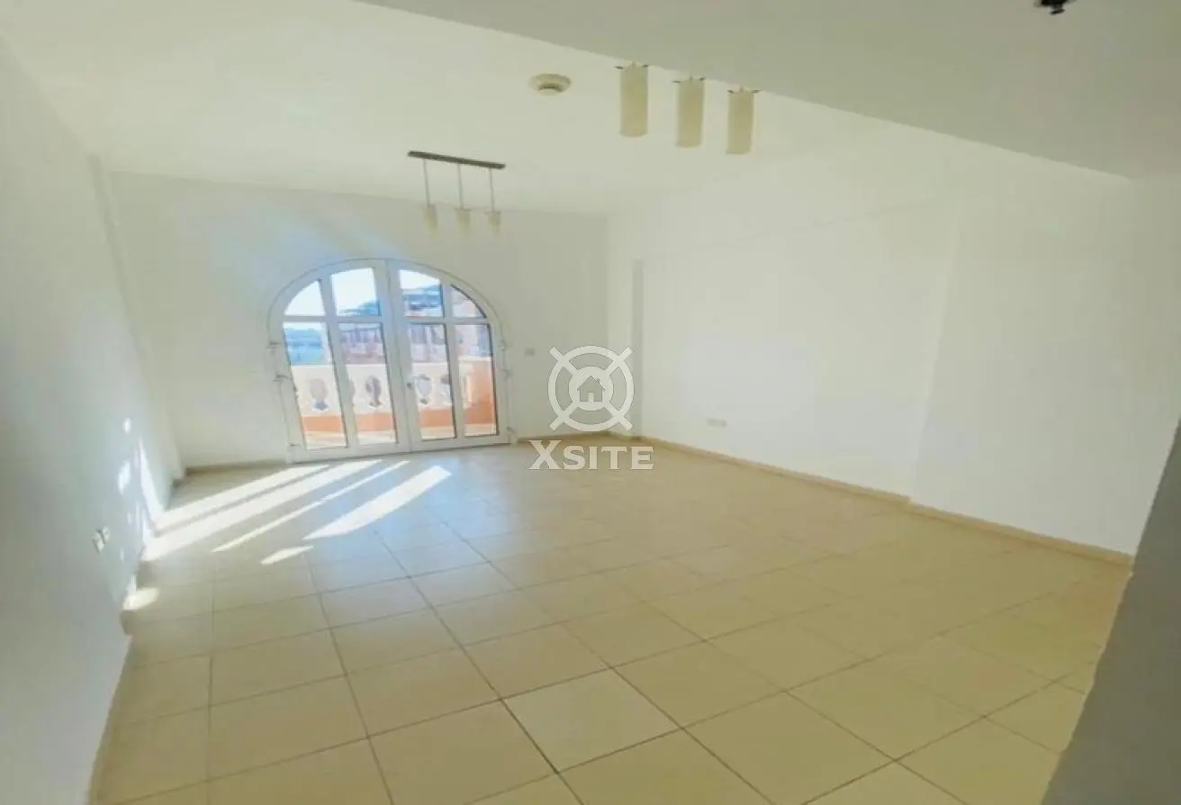 125173953 - Property Main Image