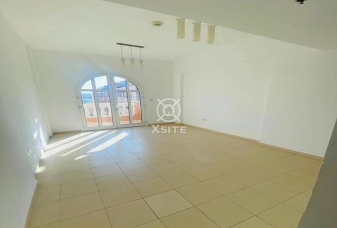 125173953 - Property Main Image