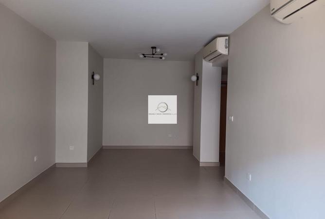 106431824 - Property Image 3
