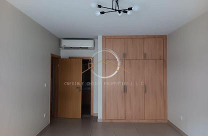 Apartment - 1 Bedroom - 2 Bathrooms for rent in Dar Al Buteen 1 - Al Muraqqabat - Deira - Dubai Apartment - 1 Bedroom - 2 Bathrooms for rent in Dar Al Buteen 1 - Al Muraqqabat - Deira - Dubai