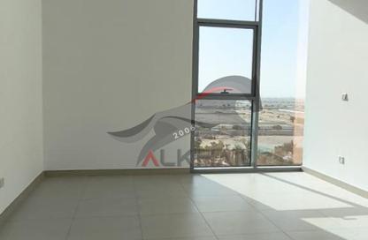 شقة - 1 حمام للبيع في The Pulse ريزيدنس Plaza B9 - ذا بالس ريزيدنس بلازا - ذي بالس - دبي الجنوب (مركز دبي العالمي) - دبي