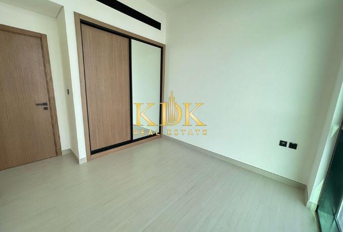 80679056 - Property Image 3