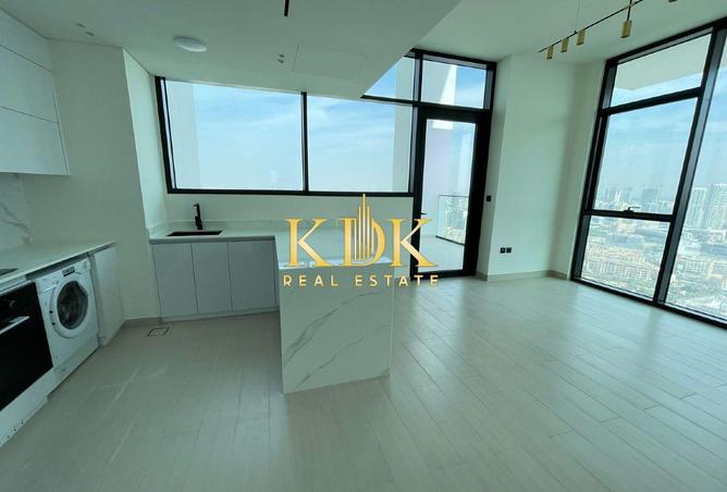 80679056 - Property Main Image