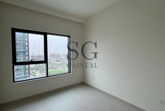 90076734 - Property Image 2