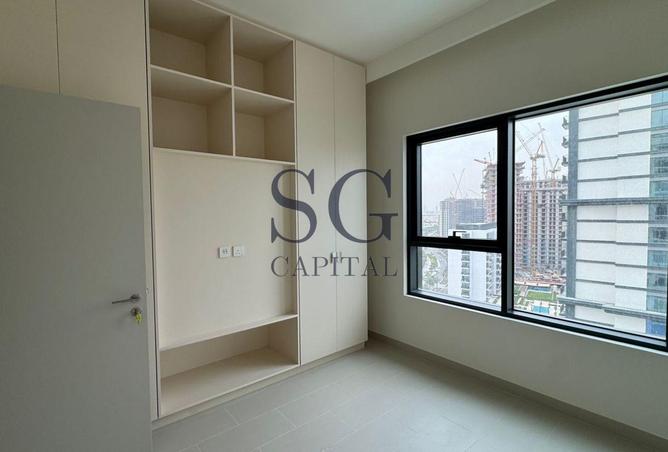 90076734 - Property Image 3