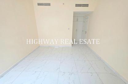 Apartment - 1 - 2 for rent in Muwaileh 29 Building - Muwaileh - Sharjah