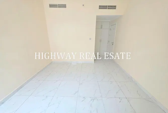 147758394 - Property Image 2