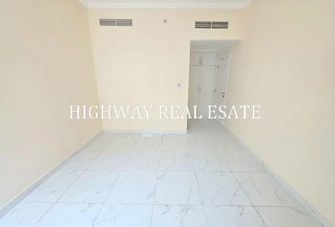147758394 - Property Image 3
