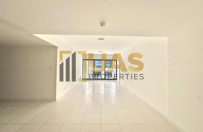 Apartment - 3 - 3 for rent in AAAF 2 Building - Al Mankhool - Bur Dubai - Dubai Apartment - 3 - 3 for rent in AAAF 2 Building - Al Mankhool - Bur Dubai - Dubai