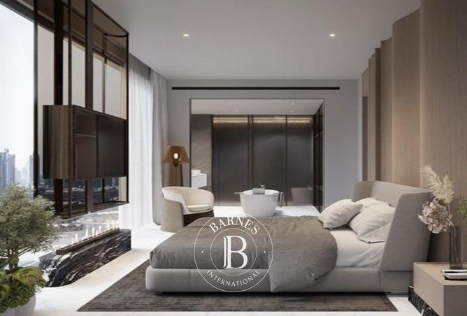 16272619 - Property Image 2