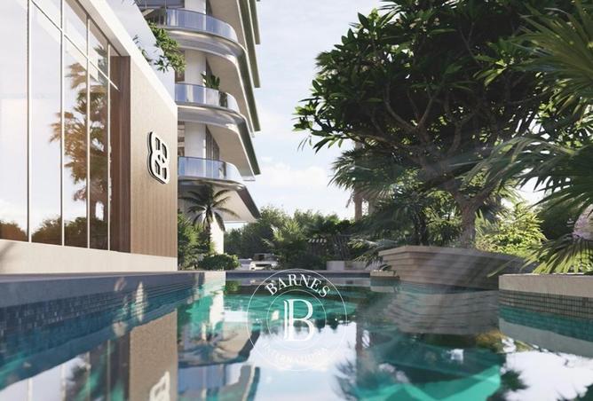 16272619 - Property Main Image