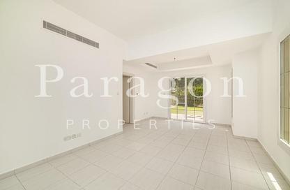 Villa - 3 Bedrooms - 3 Bathrooms for rent in Springs 1 - The Springs - Dubai Villa - 3 Bedrooms - 3 Bathrooms for rent in Springs 1 - The Springs - Dubai