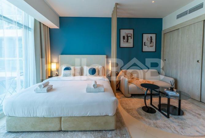 104163688 - Property Image 3