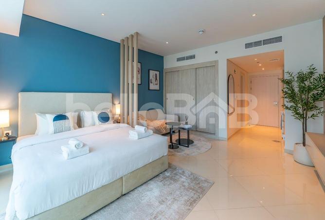 104163688 - Property Main Image