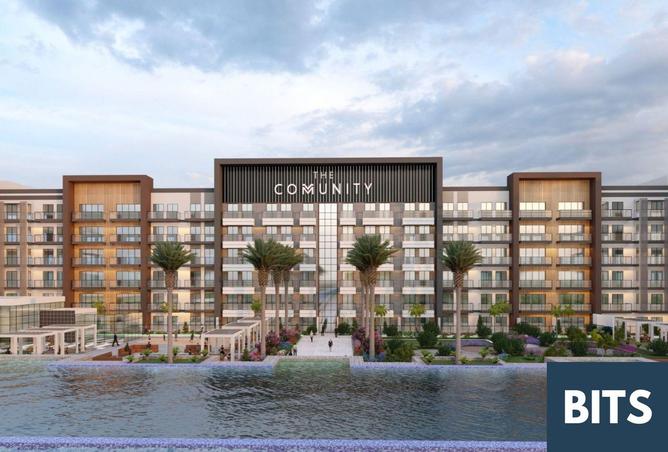 63255404 - Property Main Image