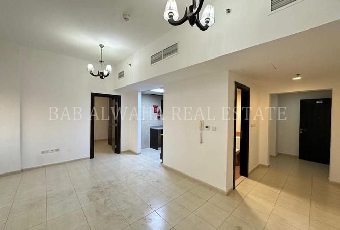 141909301 - Property Main Image