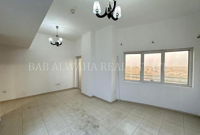141909301 - Property Image 2