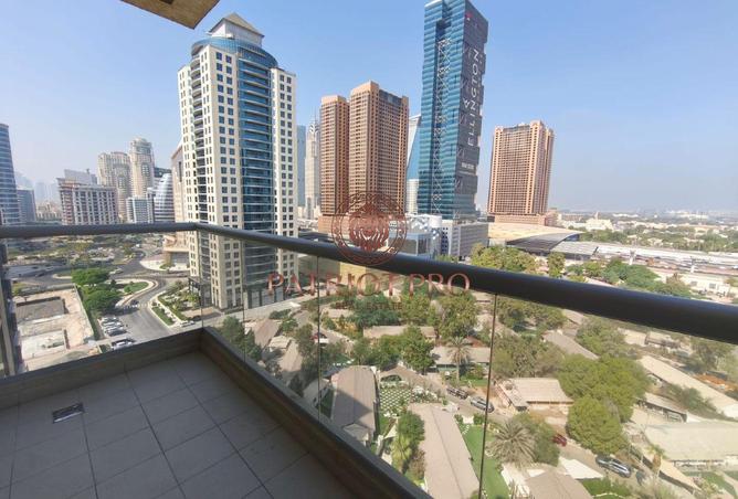 58168933 - الصورة الرئيسية للعقار