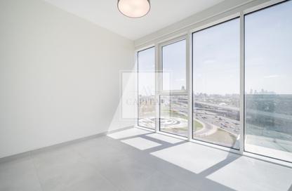 Apartment - 2 Bedrooms - 3 Bathrooms for rent in 1 Residences - 2 - 1 Residences - Al Kifaf - Bur Dubai - Dubai Apartment - 2 Bedrooms - 3 Bathrooms for rent in 1 Residences - 2 - 1 Residences - Al Kifaf - Bur Dubai - Dubai