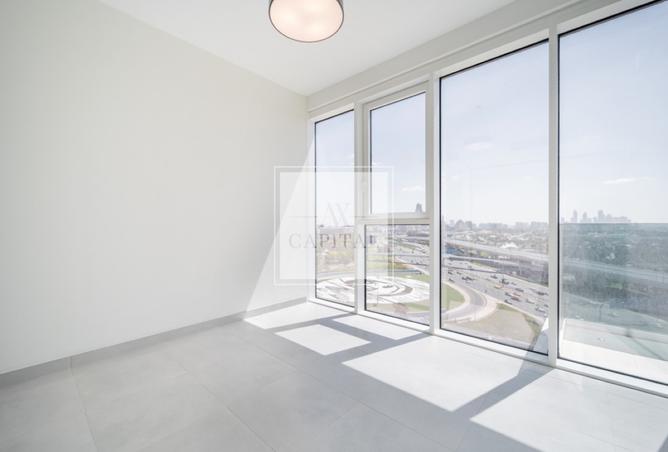 136552297 - Property Image 2