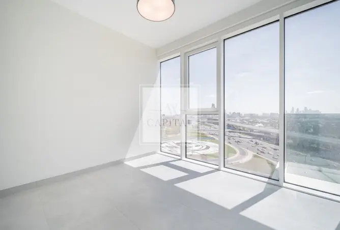 136552297 - Property Image 2