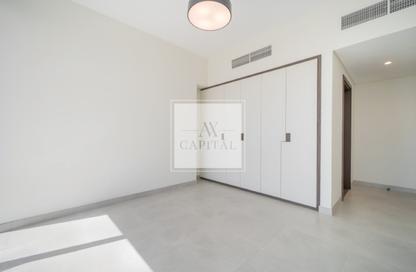 Apartment - 2 Bedrooms - 3 Bathrooms for rent in 1 Residences - 2 - 1 Residences - Al Kifaf - Bur Dubai - Dubai