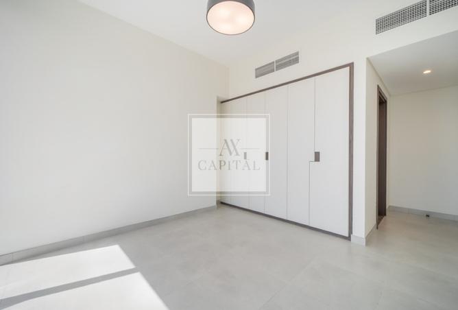 136552297 - Property Image 3