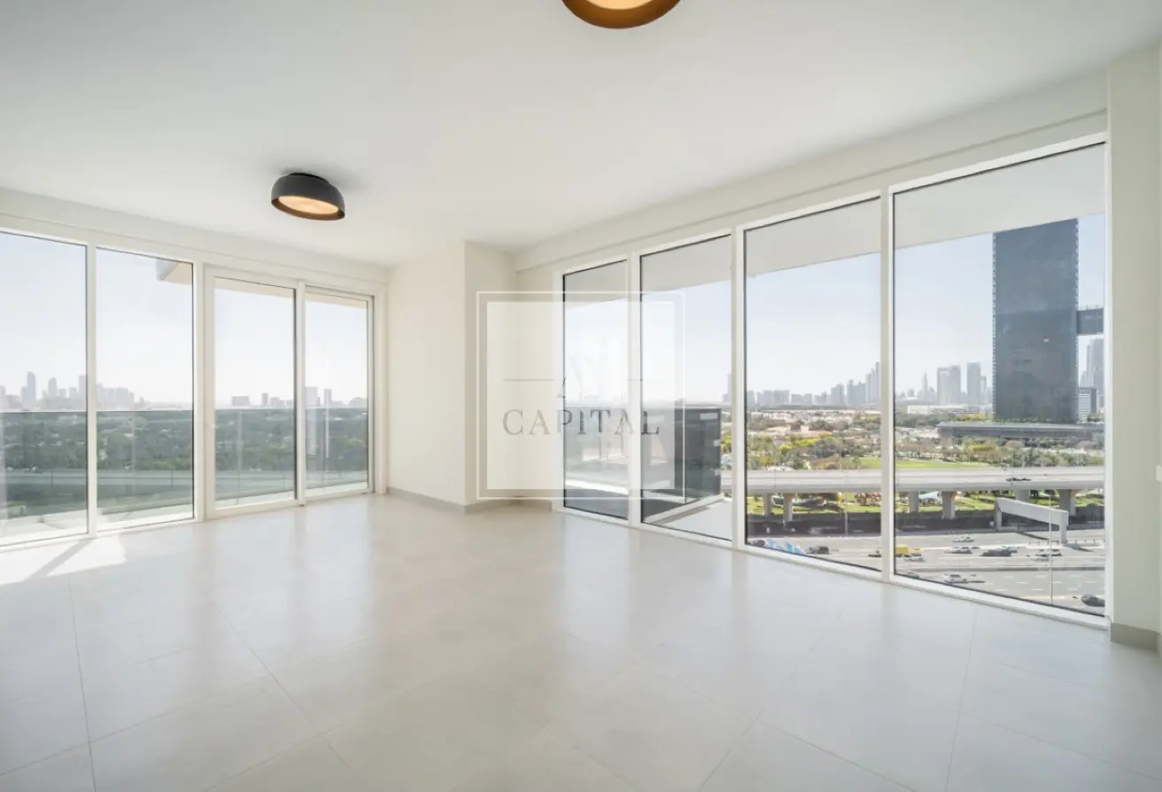 136552297 - Property Main Image