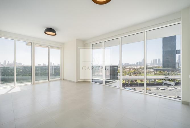 136552297 - Property Main Image