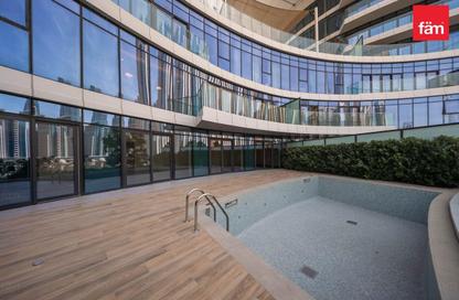 Apartment - 5 Bedrooms - 7 Bathrooms for sale in Imperial Avenue - Downtown Dubai - Dubai