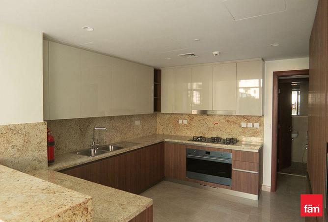 76982543 - الصورة الرئيسية للعقار