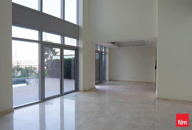 76982543 - صورة العقار 2