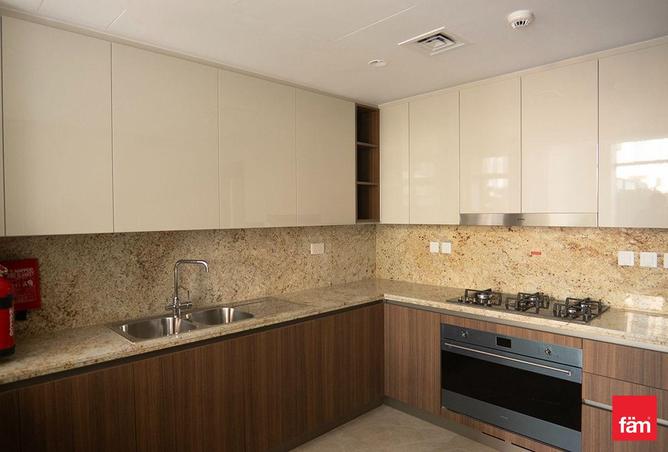 76982543 - صورة العقار 3