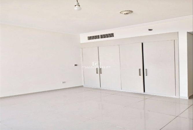 99135615 - Property Image 3