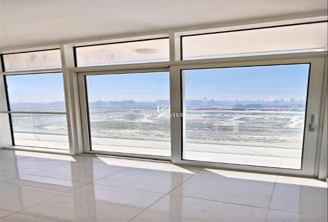 99135615 - Property Image 2