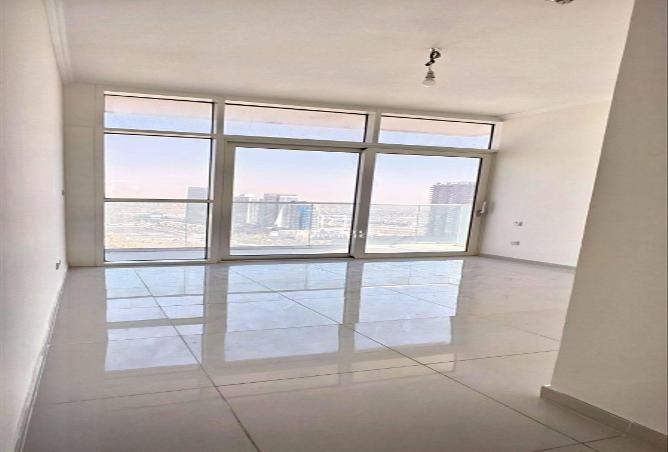 99135615 - Property Main Image