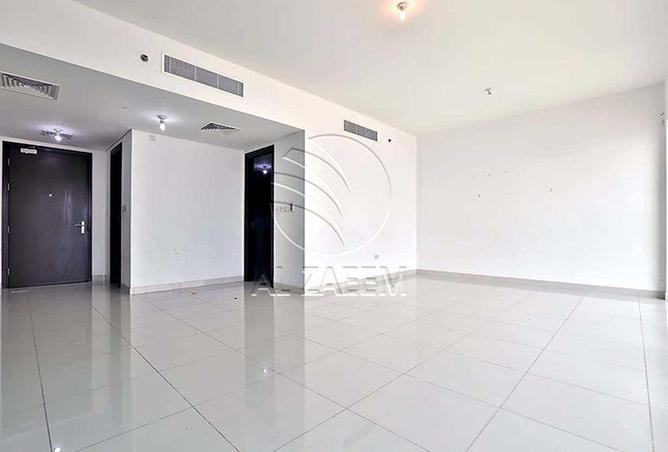 76961857 - صورة العقار 2