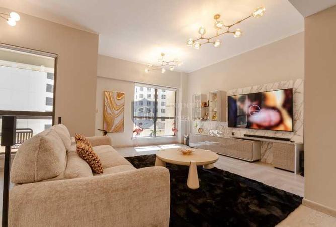 73165523 - صورة العقار 3