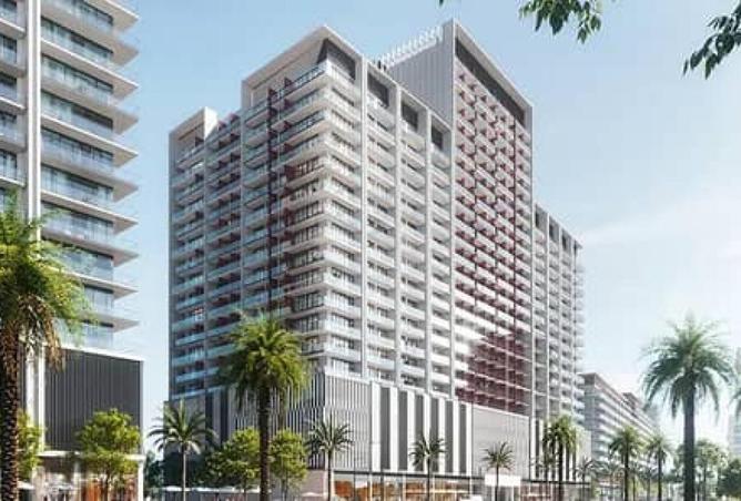 77394339 - Property Main Image